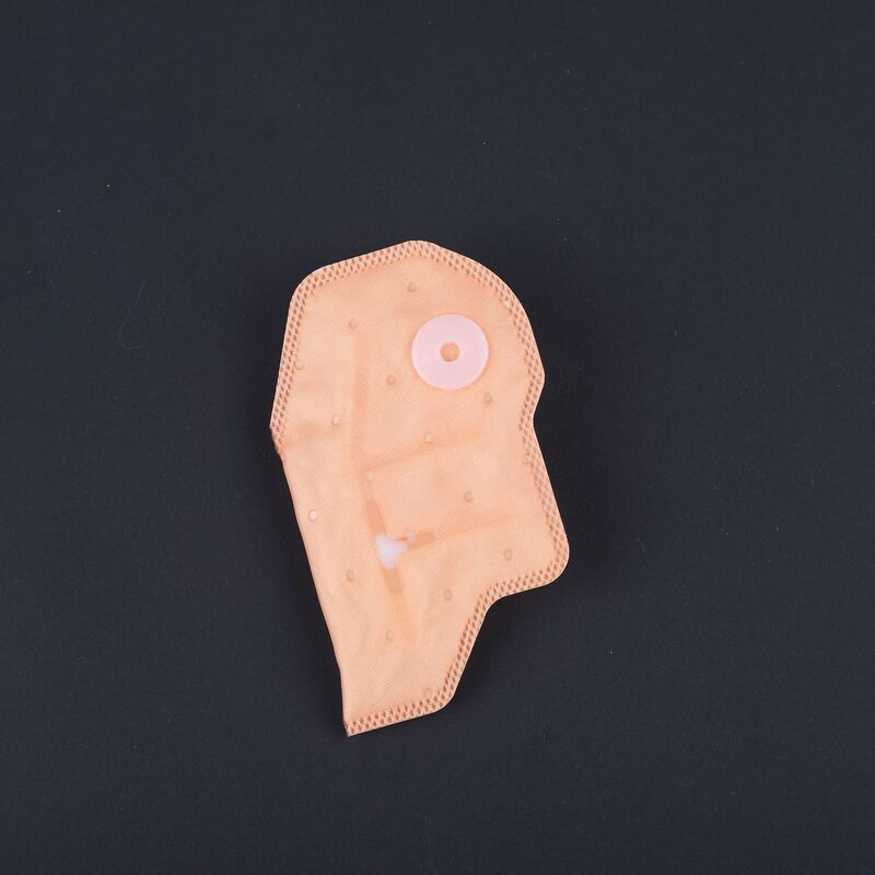 Motorcycle Oil Pump Fuel Pump Filter Element Suitable for Car Electric Motorcycle Filter Oil Filter 581 Motorcycle Oil Pump Fuel Pump Filter Element Suitable for Car Electric Motorcycle Filter Oil Filter 581