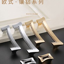 �荙����T���������L��ʽ�����֬F�����s�ߙn��ɫ�p�݌��b���
