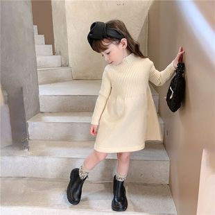 ͯ�bŮͯᘿ��B��ȹ2025�ﶬ�¿��n�惺ͯ�L��Ӻ�r��ë��ȹ��