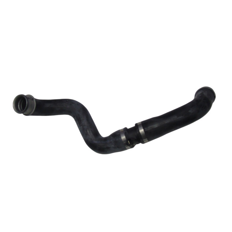 A2215014582 is suitable for Mercedes-Benz W221 S300 S350 coolant hose, auto parts, cross-border