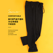 �¿���¿���ѝ�� �����n���\�����eѝ �r��͸����ʿ�����Lѝ