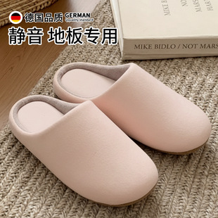 ���ļ�ͨ���o���ذ�Ь��Ů�����Ҿ��ﶬ���s��ɫ��H��ˇ��ЬŮ