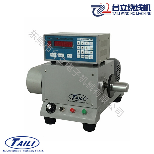 台立侧面手排绕线机  工字电感手动绕线机 性能稳定