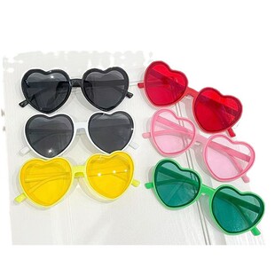 ����̫��R�����r�ж�ʚW������ī�R�¿�ɐۿ羳���l