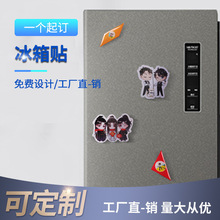 �¿����Ա����N��ͨ�����N�ɐ�3D���w���Fʯ������Ƭ�N�b��N