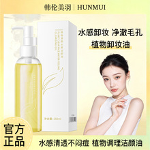 �n������ֲ��ж�y�͜غ��坍Ę���۲��ʊy�����ж�yҺ�S�ҿɴ��l