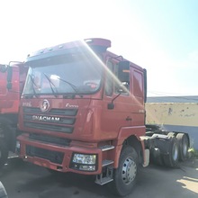 �羳��Ӧ�й���������ǣ����F3000���ǣ����ͷCNG������������ͷ