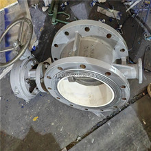 �����մɵ��� D673TC-10C D373TC-16C �Լ�ʽ�����մɵ���