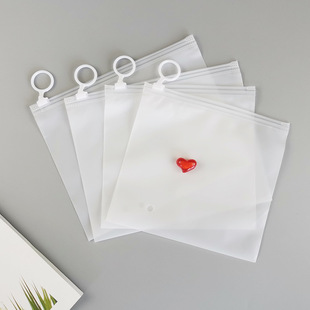 Դ�^���Sֱ�N�F؛���ϴ��A��Է���A�^���hĥɰ��朴�ȫ���σ���