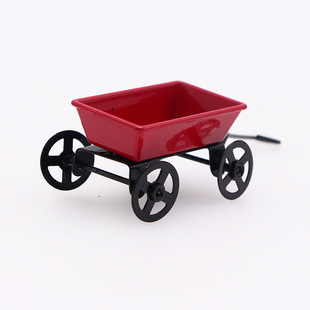 Dollhouse������ ����tɫ�FˇС��܇ �Ĕz���� �������΢�s����