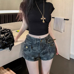 ��ʽ�����Բʸ���ţ��ѝŮ2026���ļ��¿�С�����@���@�����e��ѝ