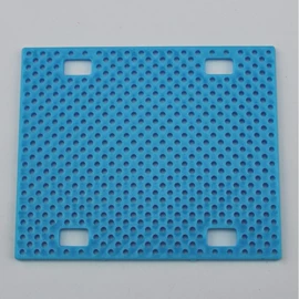 玩具配件;库存元器件;科学实验玩具