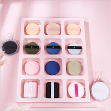 PONYͬ���|�ۓ�����z��ˮ��ɝ���ÈA�κ��d�ۓ�S��ֱ��