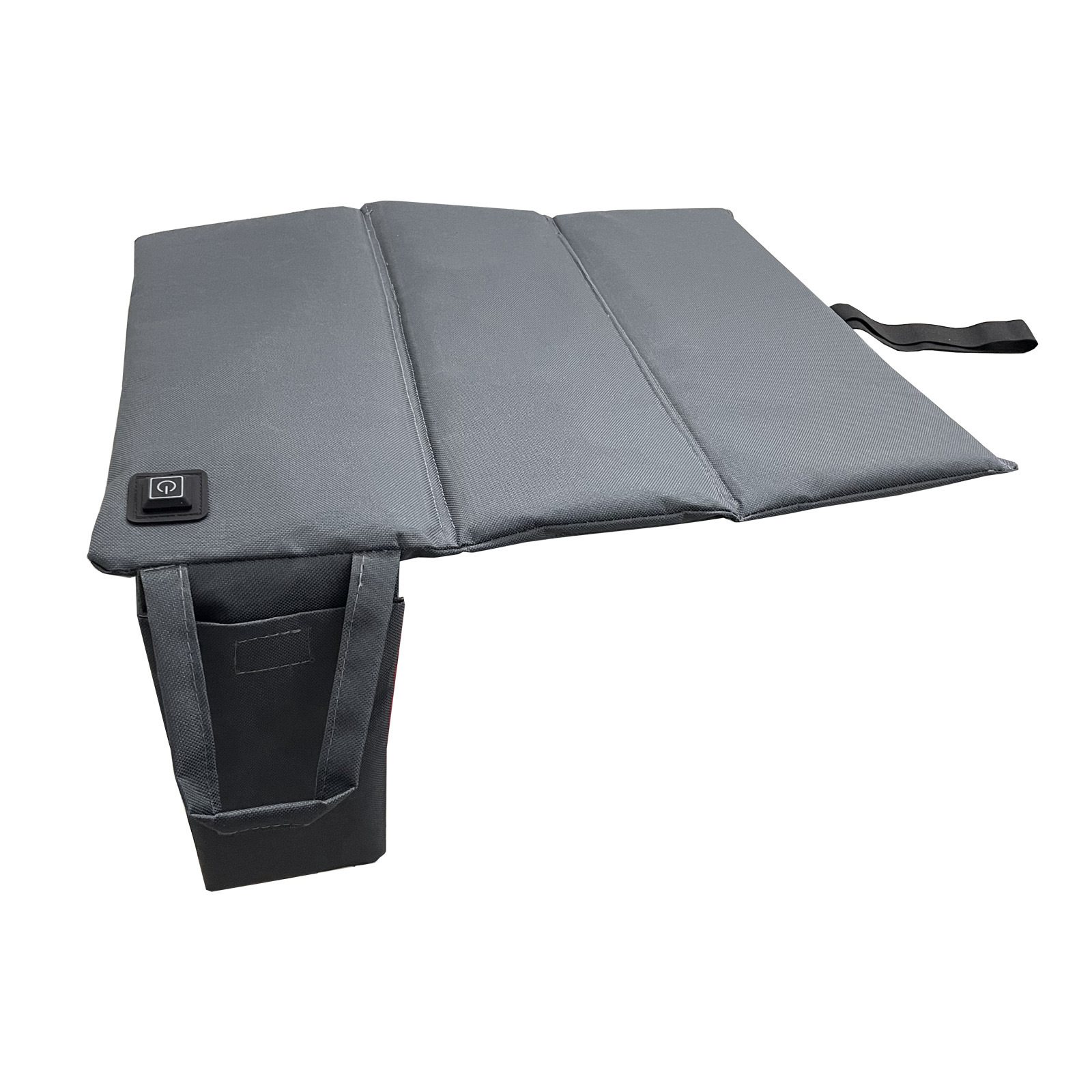 国境を越えて屋外の折り畳み座布団を持ってキャンプの座布団を温めることができます。