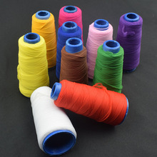 �l�O�������Y��������QQ���p�@�l������DIY�ֹ����@����ɫ������