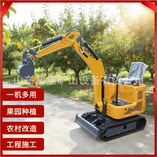 15�;ñ����ھ�C�ڜ��ھ�C����|���錣��18��̖�Ȍ�����