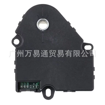 Привод Fengxing 604140 1573989 15232218 для Buick Chevy GMC