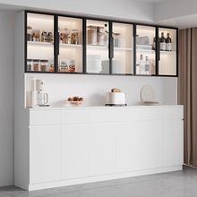 ��߅����ľһ�w�����ߙ��F�����s�͏d����ƙ������ռ{�����