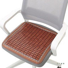 �������|�錢��ϯ�Ή|�ļ��k������X������܇���|���ε���|ƨ�|