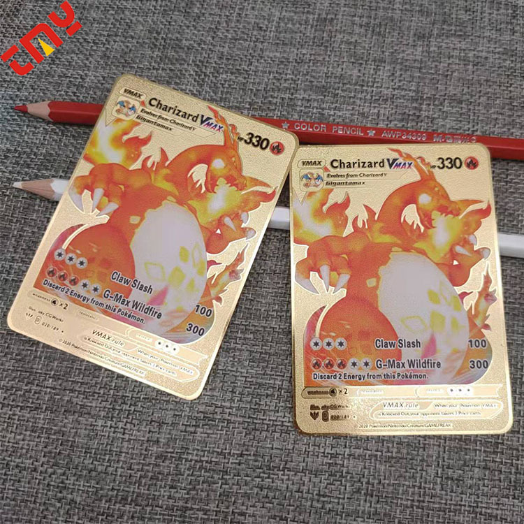 Из провинции Хуанлун