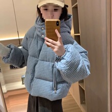 �����Bñ�̿���q�޷�Ůͯ����2025���¿�r�����С���OӋ��