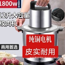 8��10��12��1500�߼������ô��ʴ������g��C�����o���ɉ�����