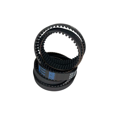 Direct from Manufacturer, Avtomobil ötürücü kəmərləri