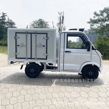 �S�ҹ������ʽ����܇�B�i������B�iͬ����؛����늄�܇���ز�܇