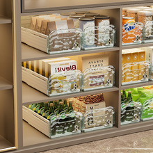 ������s�ռ{��ˮ���y���������ʳ�s��N����������������