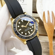 �ڼ��S��ɫȫ�ԄәCе��ˮ��ˮ��䓎��̄����eҹ���ˮ�S�����l