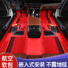 360����ܛ���_�| ;�zID4X;��̽��;�^LX;��̽��̽Ӱ;�J;����