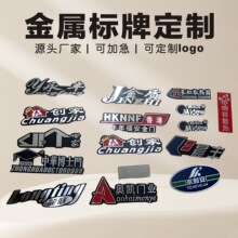 _߹XTI˾logoٽzӡ͹\ ~