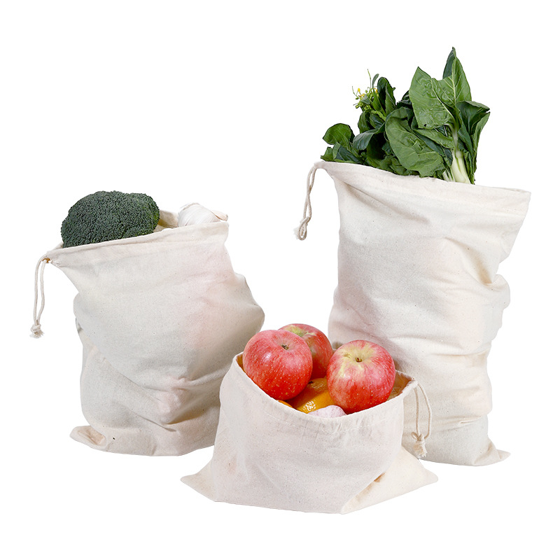 微信图片_20210305123006