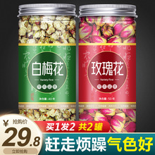 ��÷����õ�廨��M����șș�ĸ��ؼ���õ���t��Ş����Ʒ��ν���