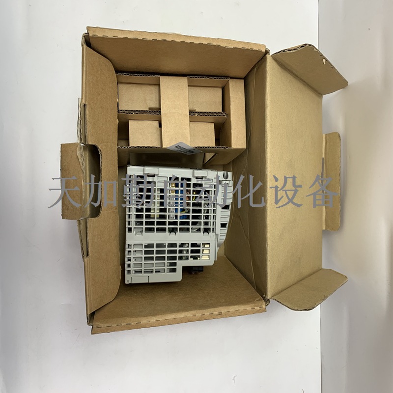 A-B 2711-PK7C15D2 价格美丽 质量保障