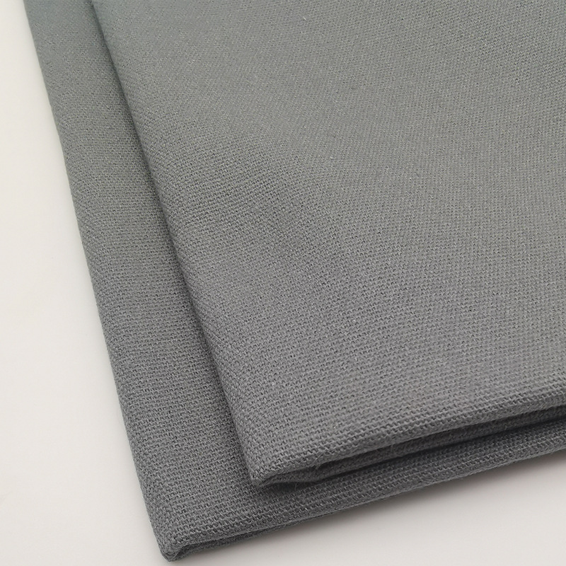 Jinhao bordado DIY bordado de tela llano de tela de bordado Lu bordado hecho a mano bordado de tela común bordado de tela