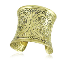 �W���L�͹ŕr�н���񻨌����CŮ���C���֭h�F��������l