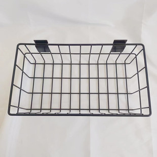 �۰��ɫ�W�@�F�z�W����@������Ʒ����W���F��ے�@�Ҿ��ռ{��