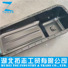 QSB6.7�͵ך�3958209 PAN,OIL�����b�d�C�l�әC�͵ך�3958209