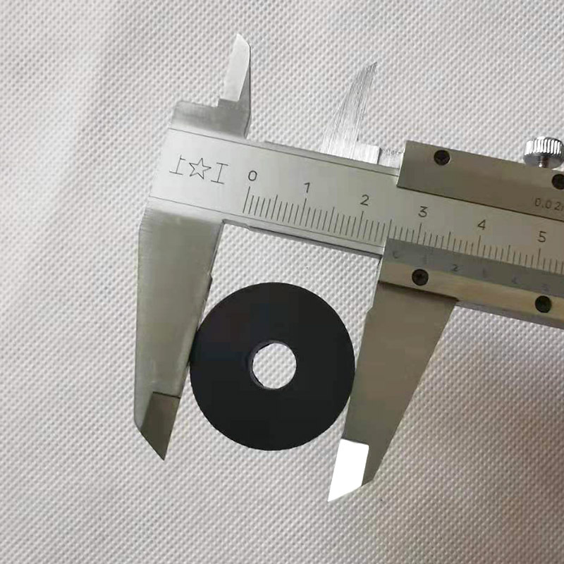 微信图片_202103301508326