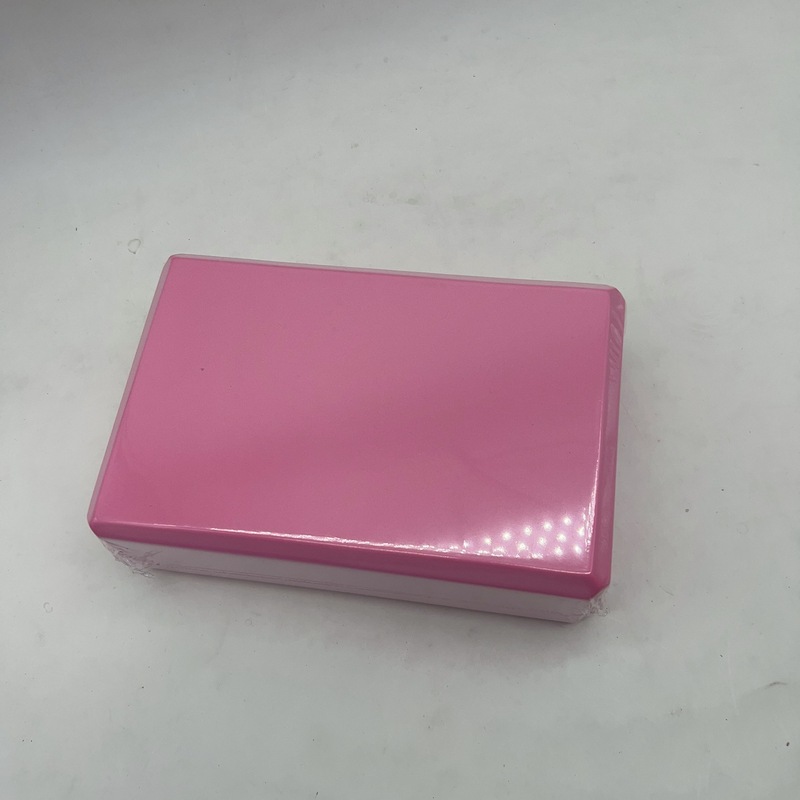 工場スポット卸売り120グラム369サイズヨガタイル発泡タイル成人児童ダンス専用練習タイル|undefined