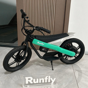 Դ�^�S�ҿ羳���ڃ�ͯ늄�܇����܇ƽ��܇children balance bike