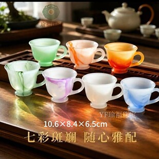 褸��錚���S�����l�������ᶶ�Ͱ�ɫ���Ѹߙn������˱����ȱ�