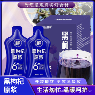 ����~�غ����ԭ�{�Ʒ��֭���l�ڹ����ե֭��ϏS��ֱ�l
