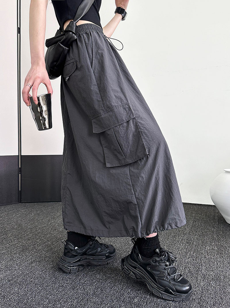 undefined