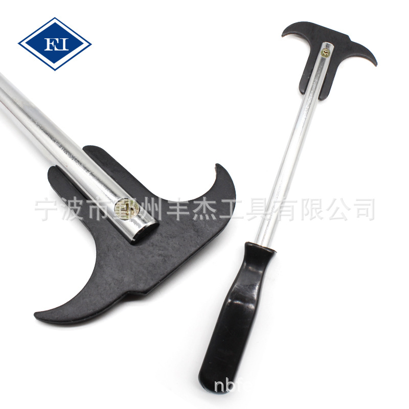FJ02-003 供应汽车修理工具 油封拉拔