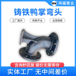 ����˨�������_���^ ��ˮ�T�F���������� �����m��С�w�ܼ�