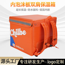 ԭ�S�Ҷ��ƿ����ĭ������ �ؔ��[������������ۯB܇�d���u����