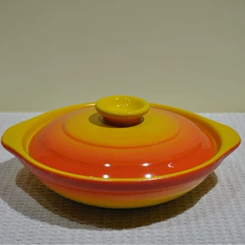 卫浴套件;陶瓷煲;咖啡杯