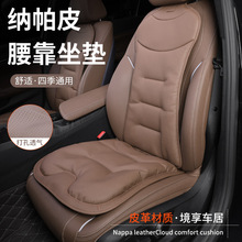 ܇|o|һwmñYRWͨLļͨ|